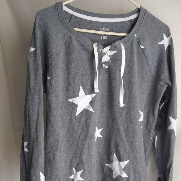 Authentic American Heritage Sweaters - Pullover